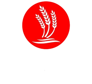 İkizler Tarımsal